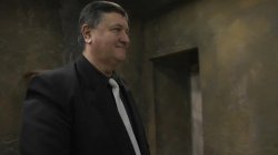 'Television Casting 3' screenshot nº 20