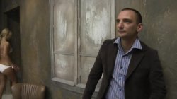 'Television Casting 3' screenshot nº 22