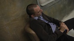 'Television Casting 3' screenshot nº 26