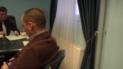 'Television Casting 3' screenshot nº 3