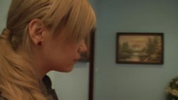 'Television Casting 3' screenshot nº 5
