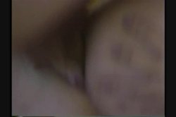 Captura de 'Backdoor Babes' nº 37