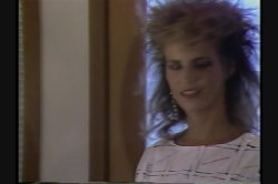 Captura de 'Backdoor Babes' nº 6