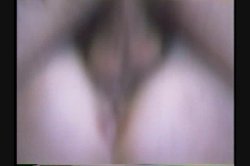 Captura de 'Backdoor Babes' nº 30