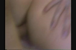 Captura de 'Backdoor Babes' nº 33