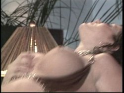 Captura de 'Delicious Big Tits Vol. 4' nº 97