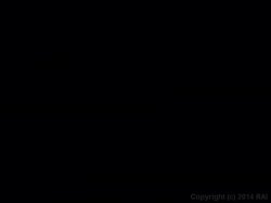 'Squirt Girl 2' screenshot nº 118