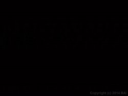 'Squirt Girl 2' screenshot nº 121