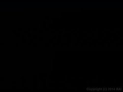 'Squirt Girl 2' screenshot nº 123