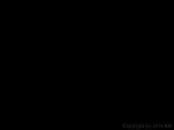 'Squirt Girl 2' screenshot nº 125