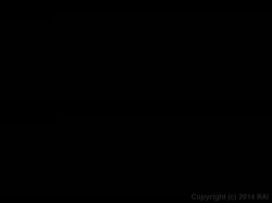 'Squirt Girl 2' screenshot nº 127