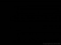'Squirt Girl 2' screenshot nº 128