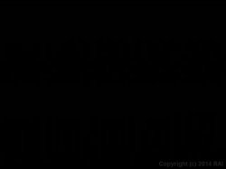 'Squirt Girl 2' screenshot nº 130