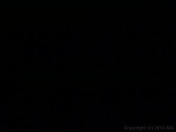 'Squirt Girl 2' screenshot nº 131