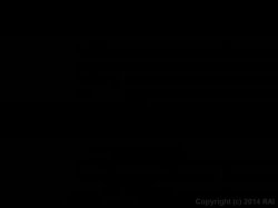 'Squirt Girl 2' screenshot nº 133