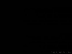 'Squirt Girl 2' screenshot nº 134