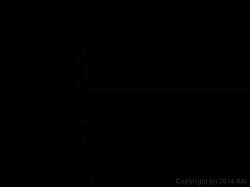 'Squirt Girl 2' screenshot nº 135
