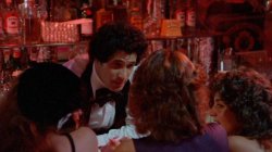 'Peekarama: Ladies Night/ Wicked Ways' screenshot nº 17