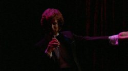 'Peekarama: Ladies Night/ Wicked Ways' screenshot nº 19