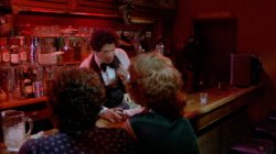 'Peekarama: Ladies Night/ Wicked Ways' screenshot nº 20