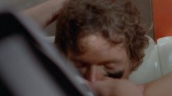 'Peekarama: Ladies Night/ Wicked Ways' screenshot nº 2