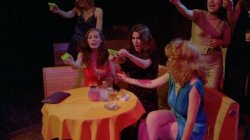 'Peekarama: Ladies Night/ Wicked Ways' screenshot nº 26