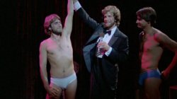 'Peekarama: Ladies Night/ Wicked Ways' screenshot nº 27