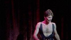 'Peekarama: Ladies Night/ Wicked Ways' screenshot nº 28