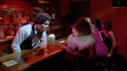 'Peekarama: Ladies Night/ Wicked Ways' screenshot nº 37