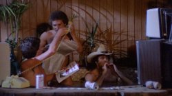 'Peekarama: Ladies Night/ Wicked Ways' screenshot nº 42