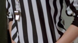 'Peekarama: Ladies Night/ Wicked Ways' screenshot nº 5