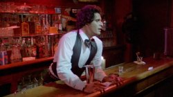 'Peekarama: Ladies Night/ Wicked Ways' screenshot nº 61