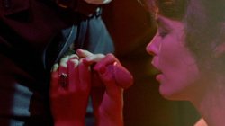 'Peekarama: Ladies Night/ Wicked Ways' screenshot nº 62