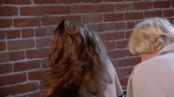 'Peekarama: Ladies Night/ Wicked Ways' screenshot nº 68