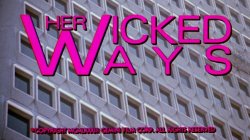 'Peekarama: Ladies Night/ Wicked Ways' screenshot nº 76
