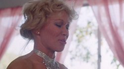 'Peekarama: Ladies Night/ Wicked Ways' screenshot nº 84