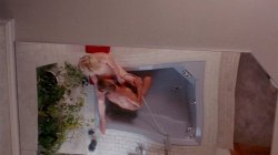 'Peekarama: Ladies Night/ Wicked Ways' screenshot nº 89