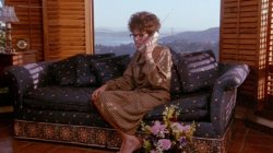 'Peekarama: Ladies Night/ Wicked Ways' screenshot nº 93
