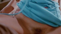 'Peekarama: Ladies Night/ Wicked Ways' screenshot nº 94