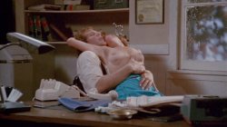 'Peekarama: Ladies Night/ Wicked Ways' screenshot nº 95