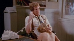 'Peekarama: Ladies Night/ Wicked Ways' screenshot nº 96