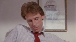 'Peekarama: Ladies Night/ Wicked Ways' screenshot nº 100
