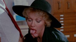 'Peekarama: Ladies Night/ Wicked Ways' screenshot nº 101
