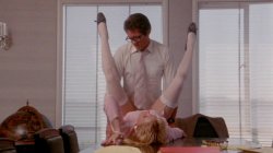 'Peekarama: Ladies Night/ Wicked Ways' screenshot nº 107