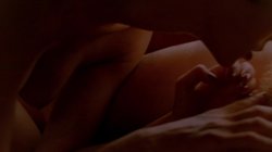 'Peekarama: Ladies Night/ Wicked Ways' screenshot nº 12