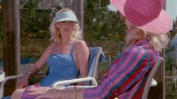 'Peekarama: Ladies Night/ Wicked Ways' screenshot nº 122