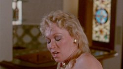 'Peekarama: Ladies Night/ Wicked Ways' screenshot nº 129