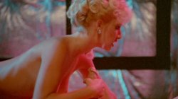'Peekarama: Ladies Night/ Wicked Ways' screenshot nº 132