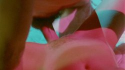 'Peekarama: Ladies Night/ Wicked Ways' screenshot nº 134