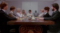 'Peekarama: Ladies Night/ Wicked Ways' screenshot nº 138